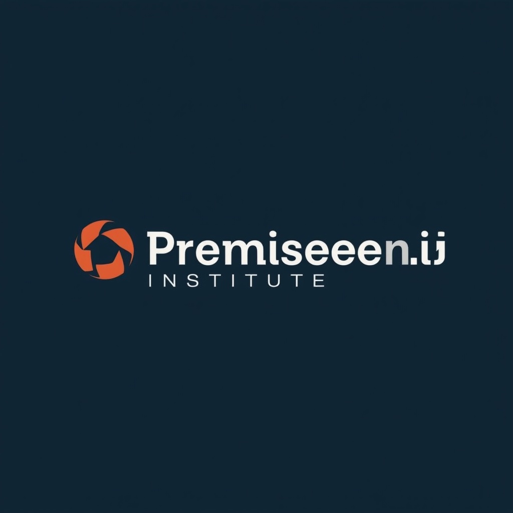 Premiseen